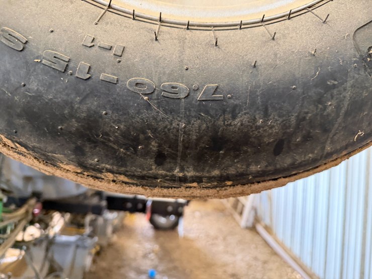 willmar-fabrication-llc-915-image-6