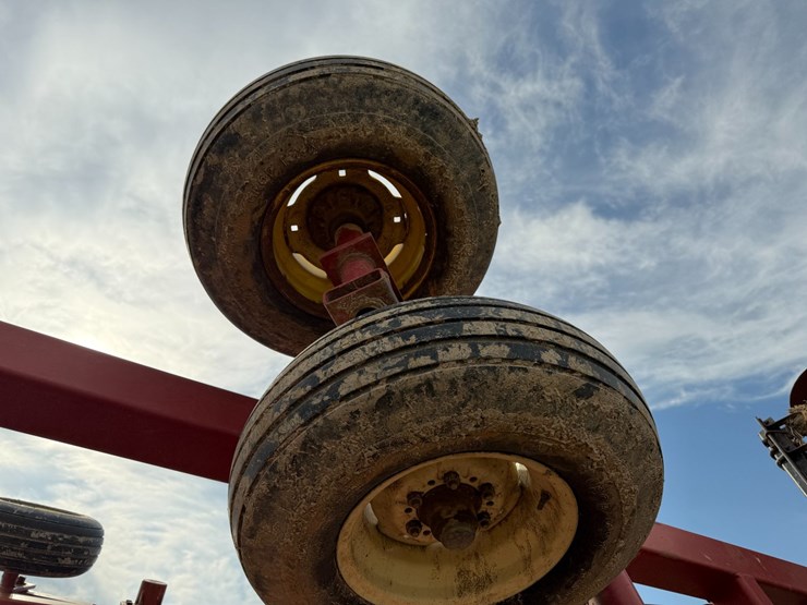 sunflower-1434-image-14