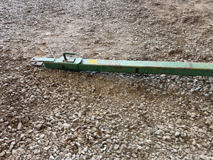 unverferth-ht25-image-23