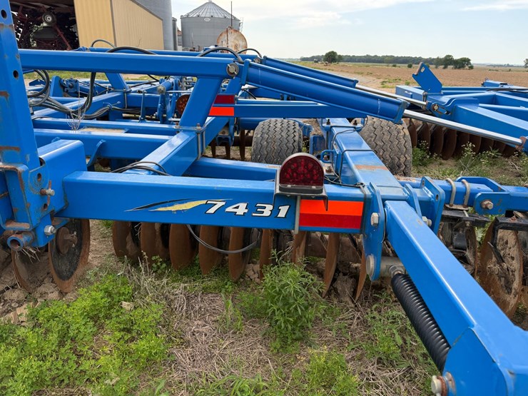 landoll-7431-33-image-36