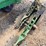 john-deere-1720-image-89