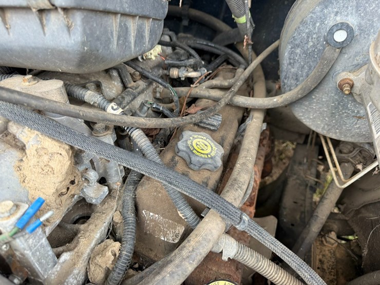 2000-dodge-1500-image-37