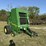 john-deere-469-image-3