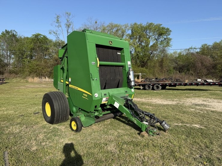 john-deere-469-image-3