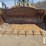 21-deere-724p-image-24
