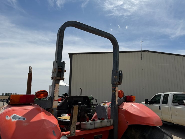 kubota-m9960-image-20