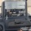 2019-deere-310l-image-68