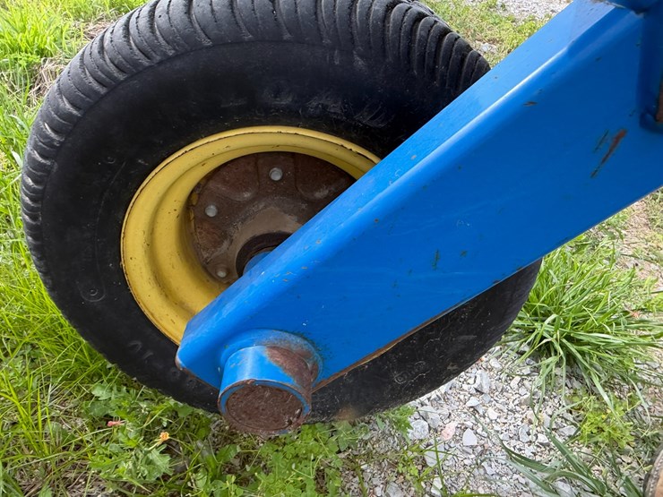 landoll-7431-29-image-18