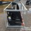 unused-78"-heavy-grass-fork-grapple-to-suit-skidsteer-image-5