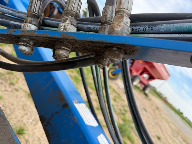 landoll-7431-33-image-72