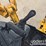2019-deere-310l-image-66