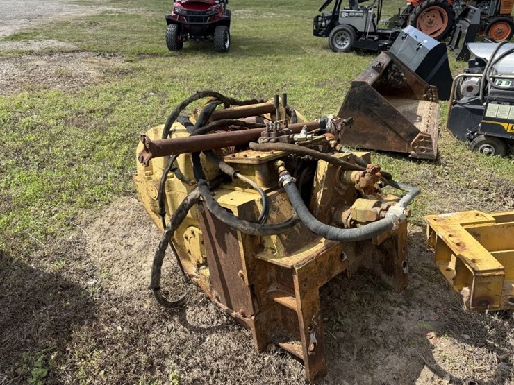 carco-f50-fs-ps-image-3