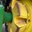 2013-john-deere-8335r-image-11