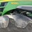 2007-john-deere-8330-image-8