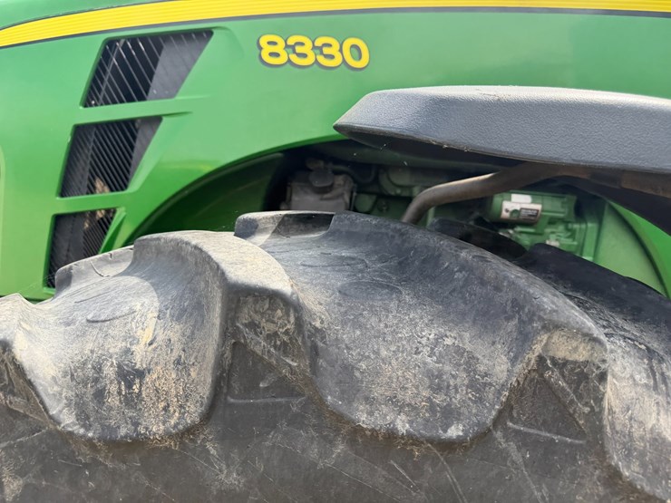 2007-john-deere-8330-image-8