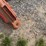 #46900-•-fair-oaks-mfg-20'-stubble-roller-image-36