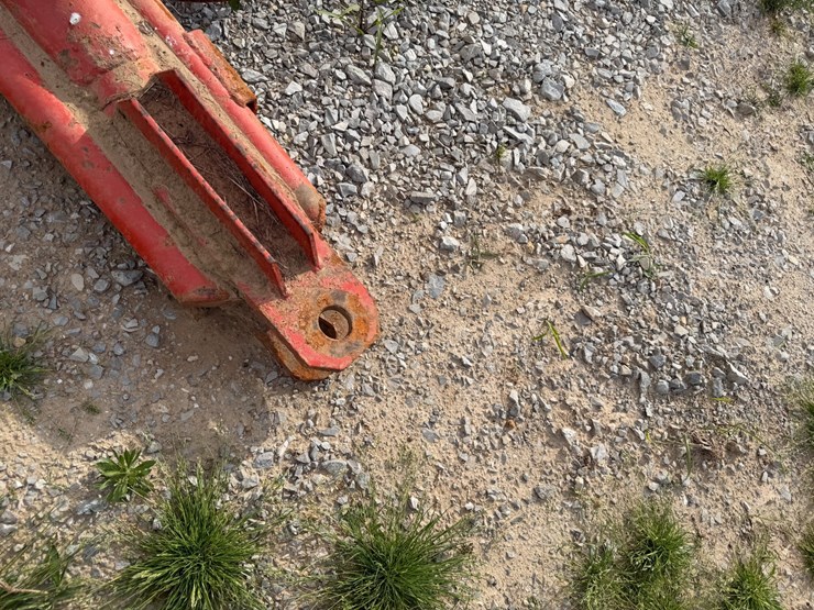 #46900-•-fair-oaks-mfg-20'-stubble-roller-image-36
