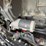 2016-case-ih-8240-image-112