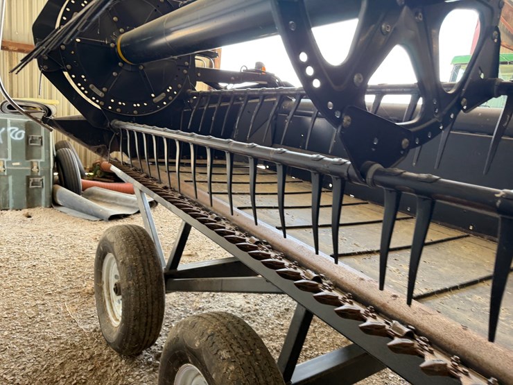 2013-mac-don-fd75-image-45