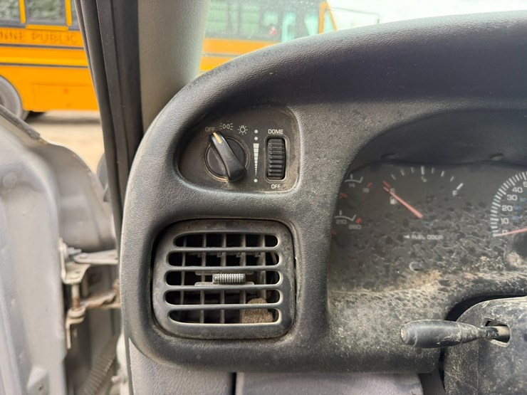 1999-dodge-ram-1500-image-64