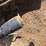 #46864-•-s/a-u.s-military-generator-trailer-image-24
