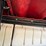 2016-case-ih-8240-image-70