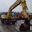 2004-komatsu-pw200-7-image-29
