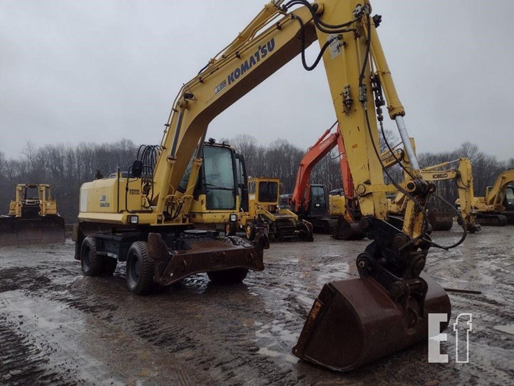 2004-komatsu-pw200-7-image-29