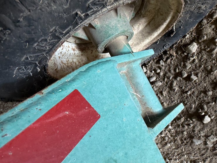 unverferth-ht25-image-13