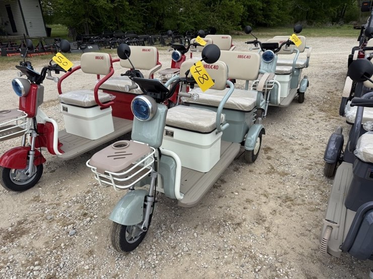 iranch-irgc40-electric-tricycle-2026-image-1