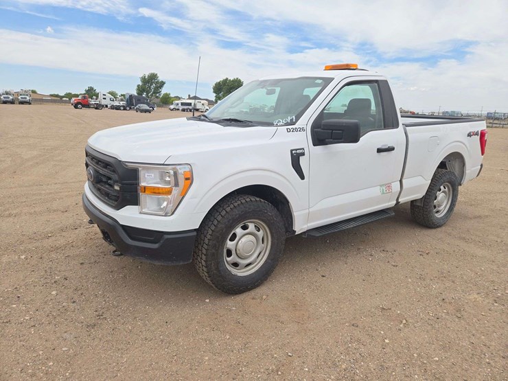 2022-ford-6.5-image-1