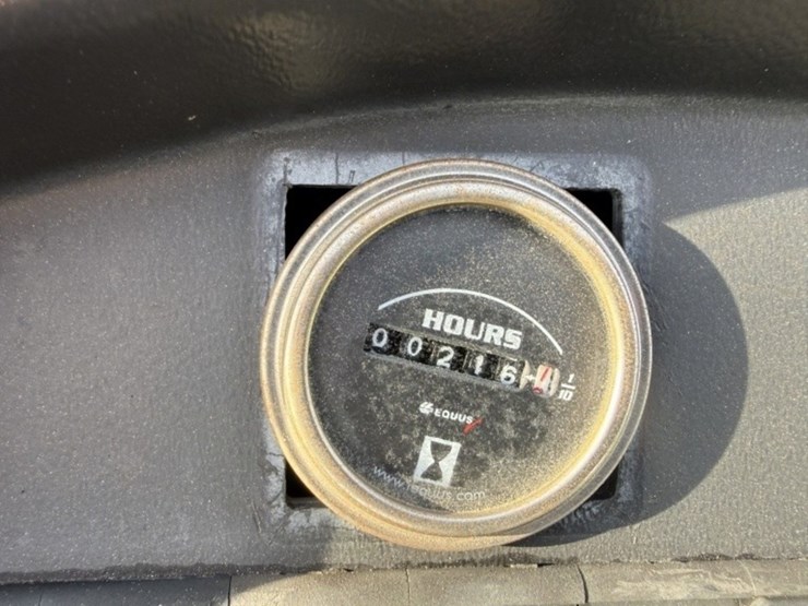 2013-hamm-grw280i-image-11