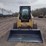 2011-caterpillar-256c-image-2