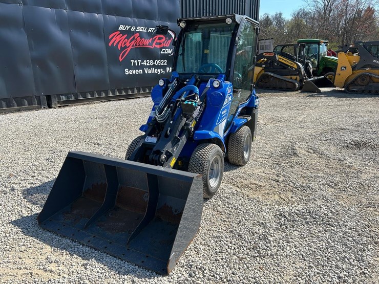 multione-4.2-image-8