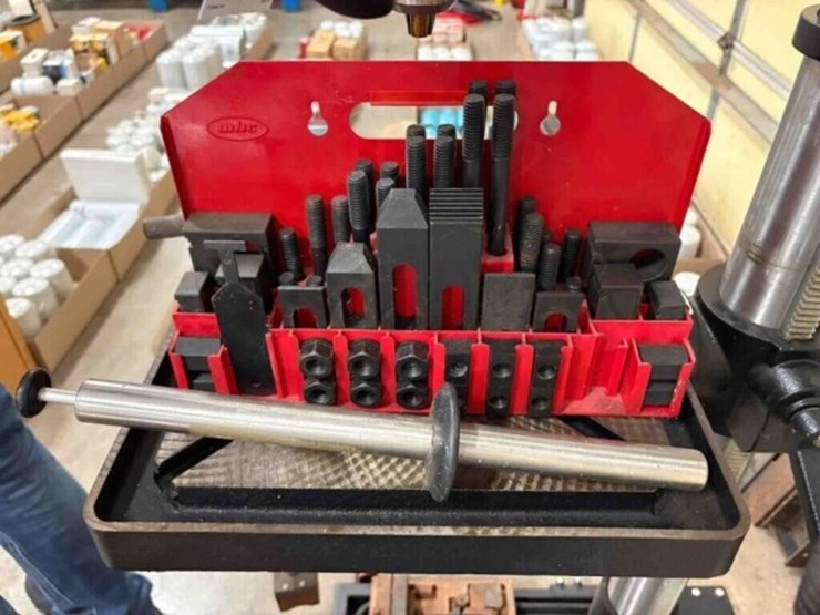 jet-20-inch-drill-press-image-5