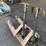 (2)-pallet-jacks-image-2