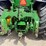 2013-john-deere-8335r-image-21