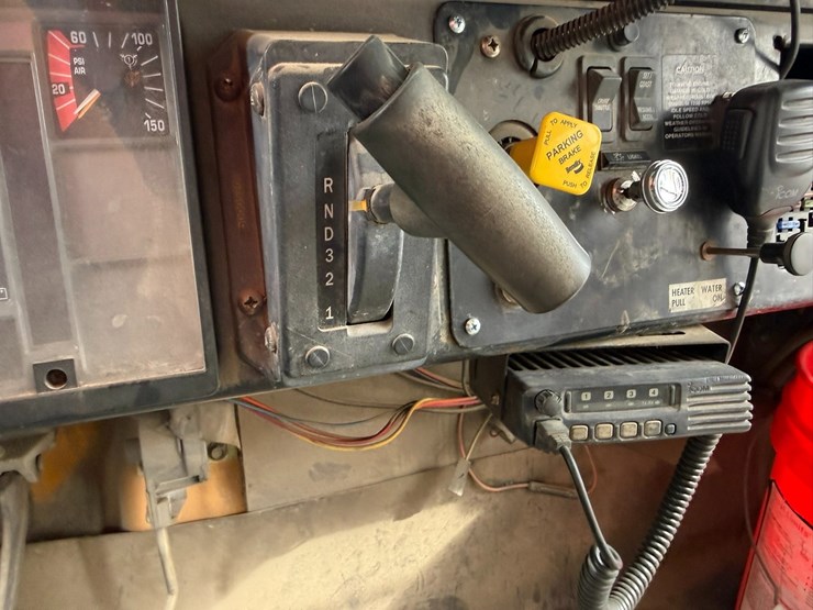 2000-international-3800-image-122