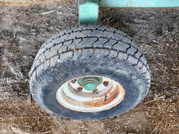 unverferth-ht25-image-12