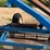 #46898-•-dmi-30'-crumbler-image-25