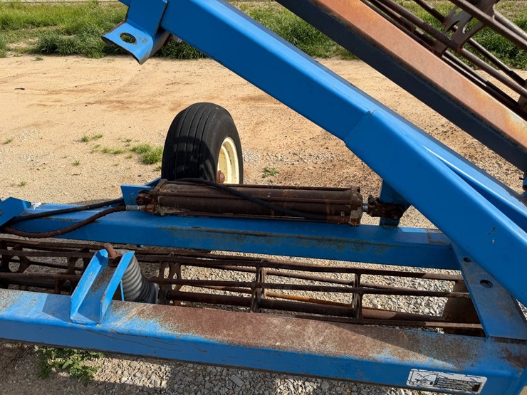 #46898-•-dmi-30'-crumbler-image-25