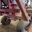 case-ih-4025a3ps-image-17
