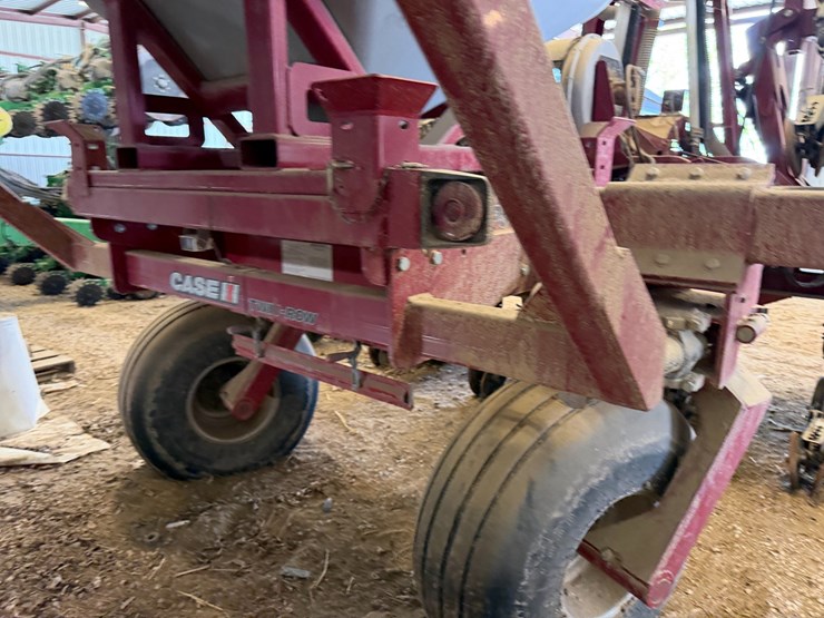 case-ih-4025a3ps-image-17