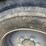 #46861-•-s/a-u.s-military-generator-trailer-image-6