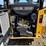 2018-caterpillar-259d-two-speed-compact-track-loader---needs-new-engine-image-32