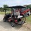 sdlanch-sdlgc80-4-seat-electric-golf-cart-2026-image-6