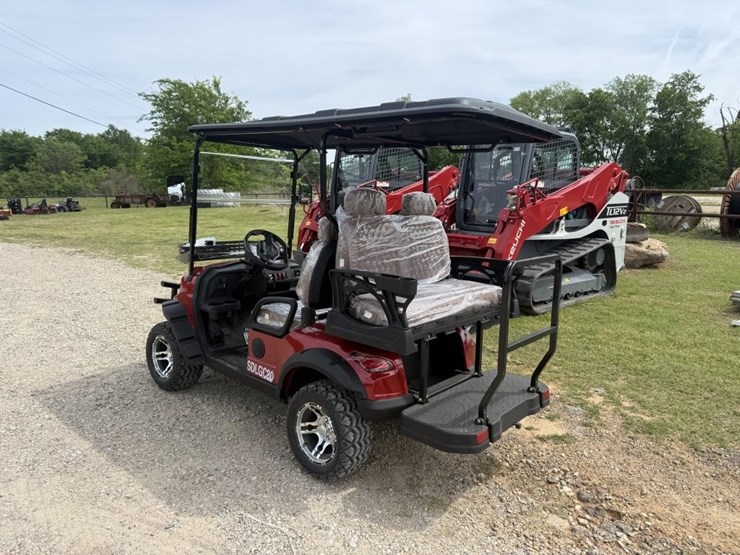 sdlanch-sdlgc80-4-seat-electric-golf-cart-2026-image-6