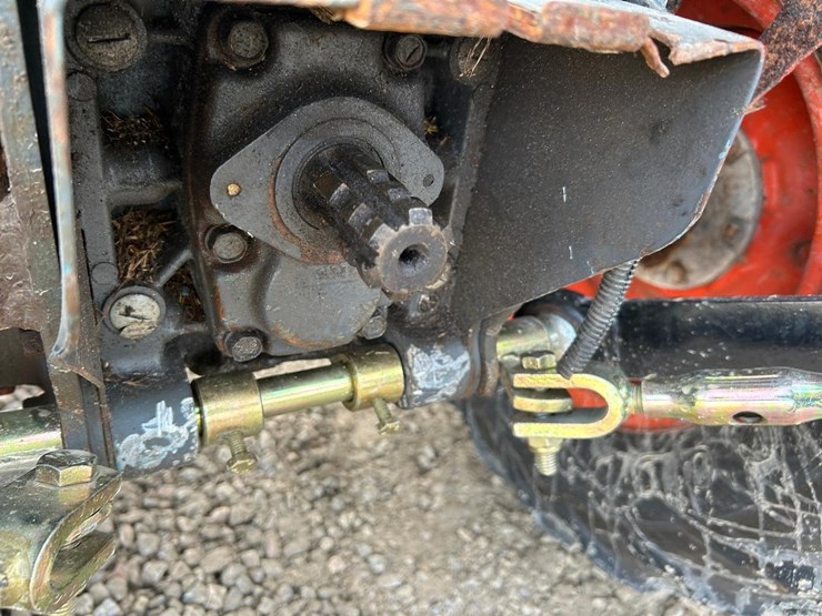 kubota-b1550-image-14