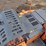 2021-doosan-dx140-lcr-5-image-47