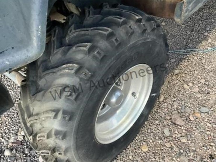 yamaha-utility-cart-image-5